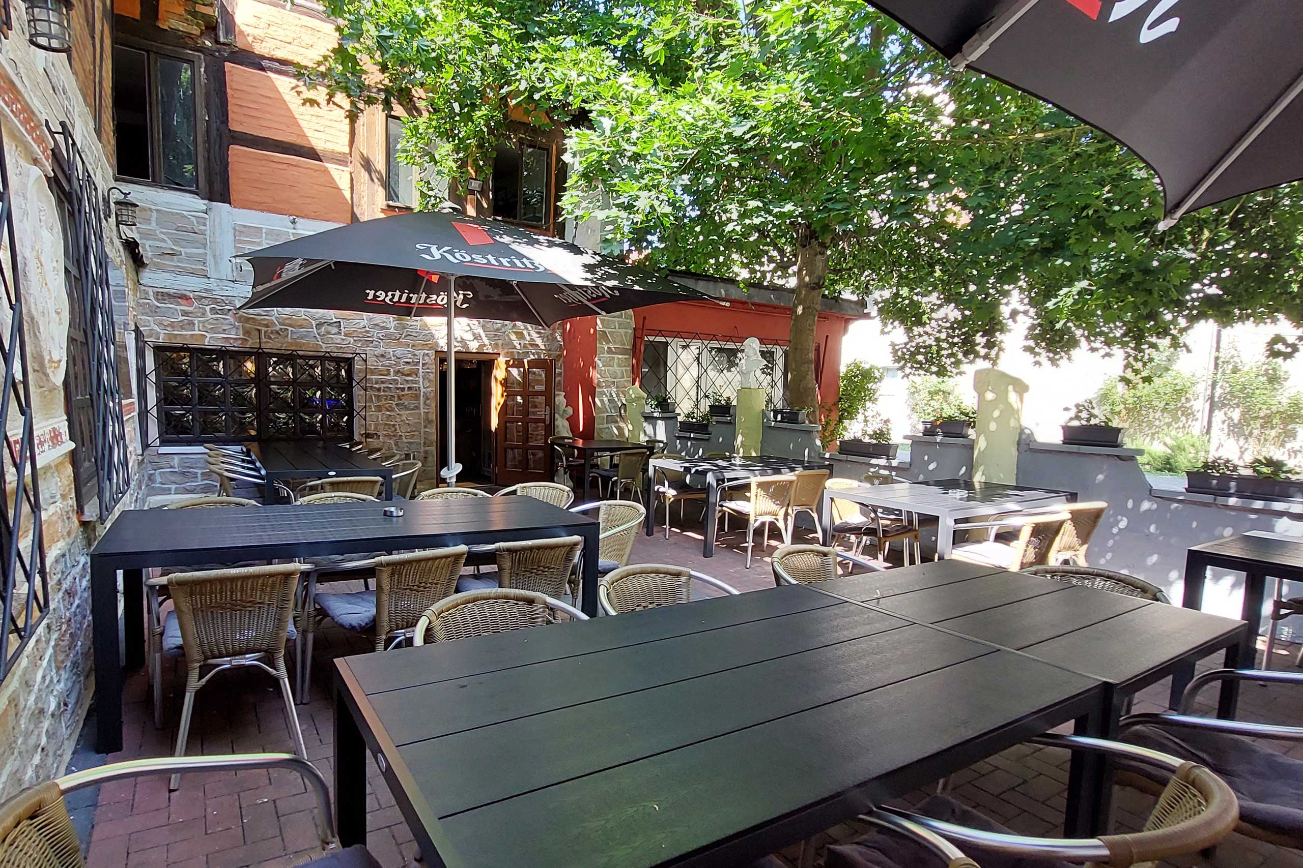 Restautant-Olympia-Friedland-beste-grill-fleisch-rind-gyros-lecker