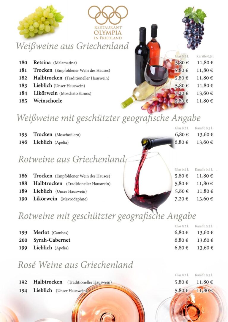 Olympia in Friedland-10
